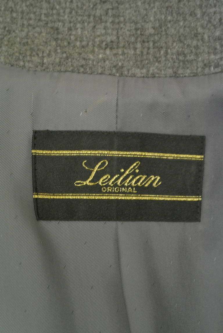 LEILIAN（レリアン）の古着「商品番号：PR10320214」-大画像6
