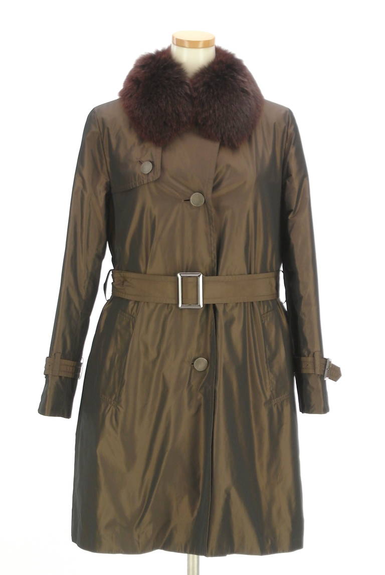 LEILIAN（レリアン）の古着「商品番号：PR10320217」-大画像1