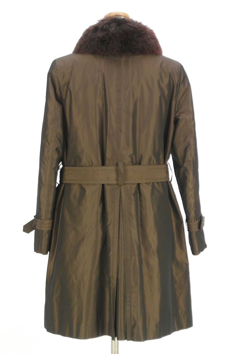 LEILIAN（レリアン）の古着「商品番号：PR10320217」-大画像2