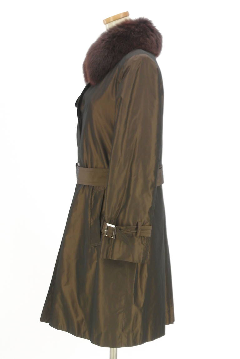 LEILIAN（レリアン）の古着「商品番号：PR10320217」-大画像3