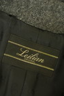 LEILIAN（レリアン）の古着「商品番号：PR10320218」-6