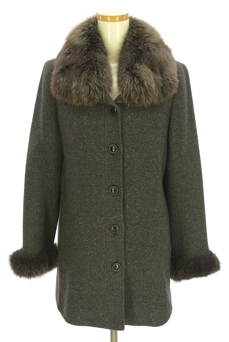 LEILIAN（レリアン）の古着「商品番号：PR10320218」-大画像1