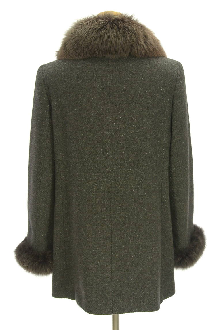 LEILIAN（レリアン）の古着「商品番号：PR10320218」-大画像2