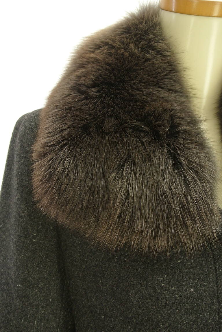 LEILIAN（レリアン）の古着「商品番号：PR10320218」-大画像4