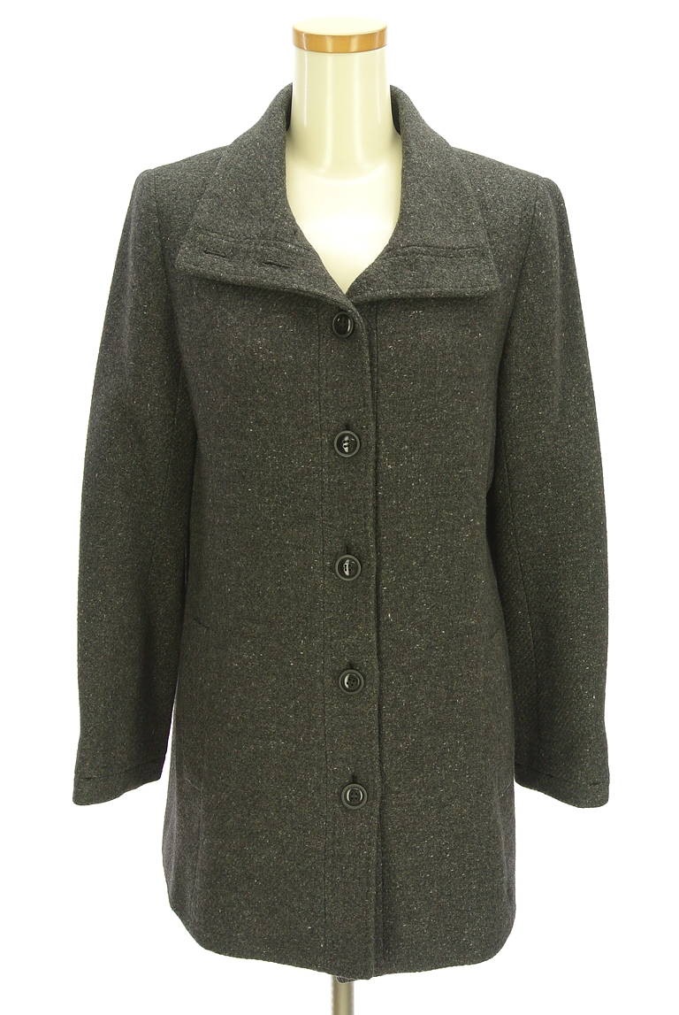 LEILIAN（レリアン）の古着「商品番号：PR10320218」-大画像5