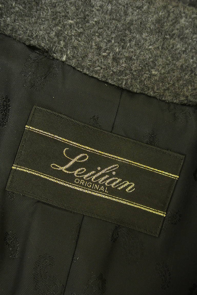 LEILIAN（レリアン）の古着「商品番号：PR10320218」-大画像6