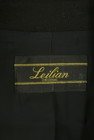 LEILIAN（レリアン）の古着「商品番号：PR10320220」-6