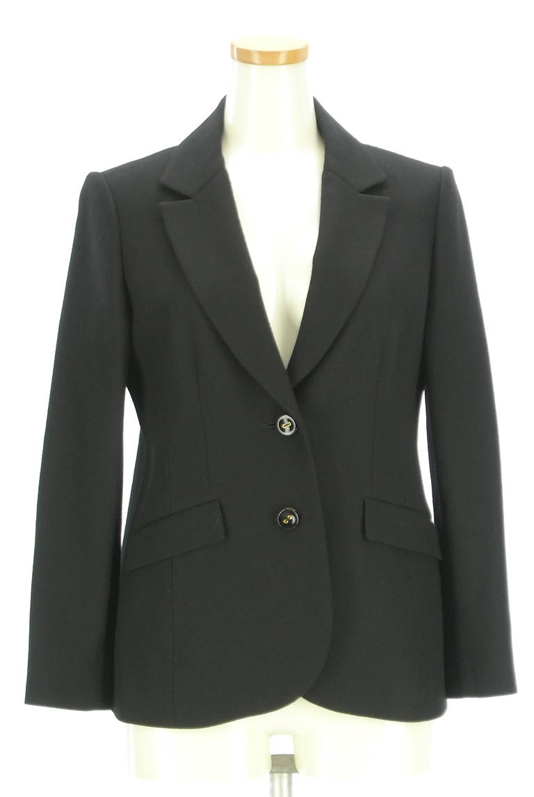 LEILIAN（レリアン）の古着「商品番号：PR10320220」-大画像1