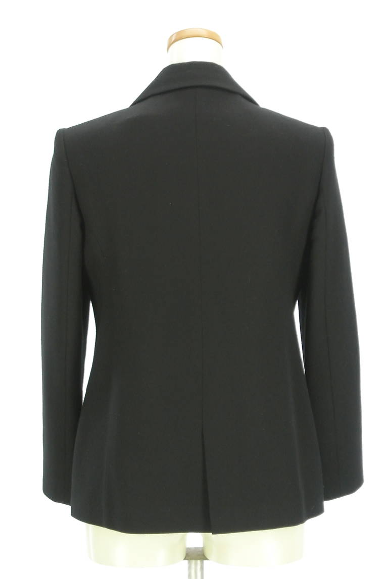 LEILIAN（レリアン）の古着「商品番号：PR10320220」-大画像2