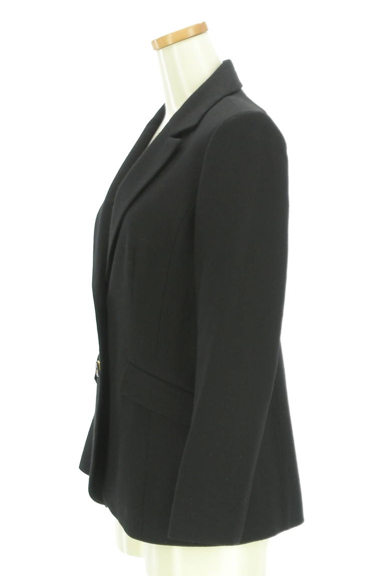 LEILIAN（レリアン）の古着「商品番号：PR10320220」-大画像3