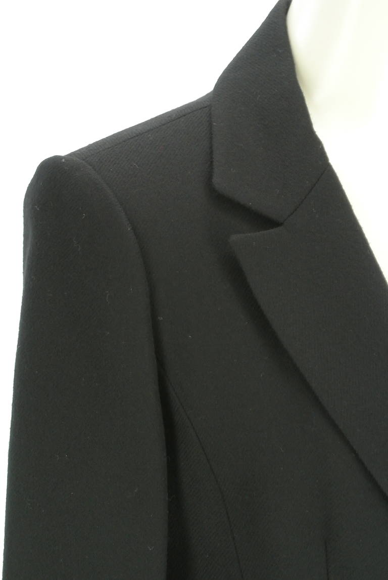 LEILIAN（レリアン）の古着「商品番号：PR10320220」-大画像4