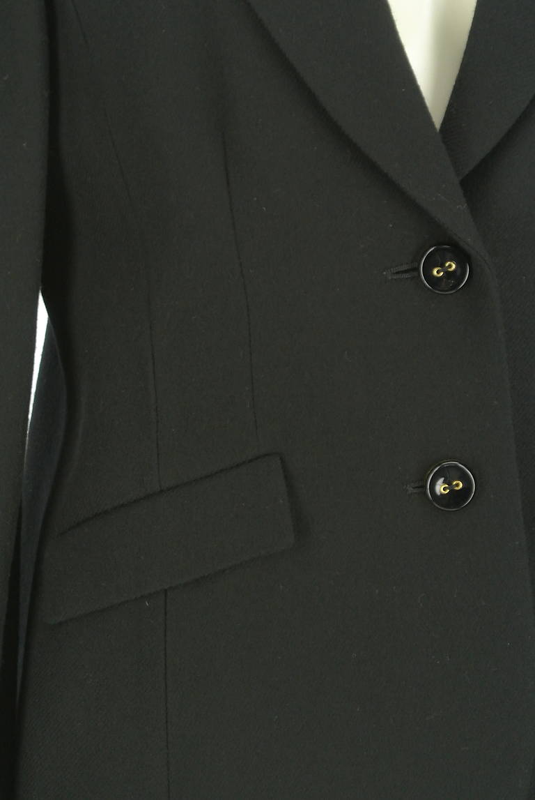 LEILIAN（レリアン）の古着「商品番号：PR10320220」-大画像5