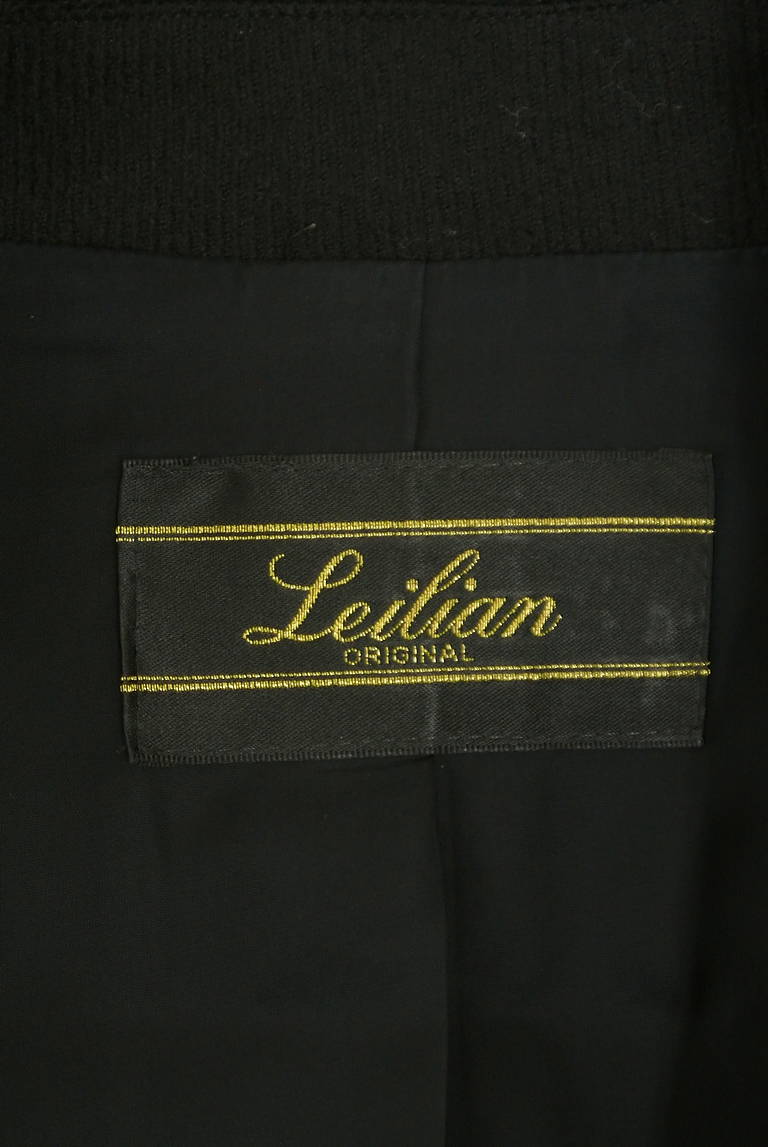 LEILIAN（レリアン）の古着「商品番号：PR10320220」-大画像6