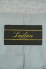 LEILIAN（レリアン）の古着「商品番号：PR10320221」-6