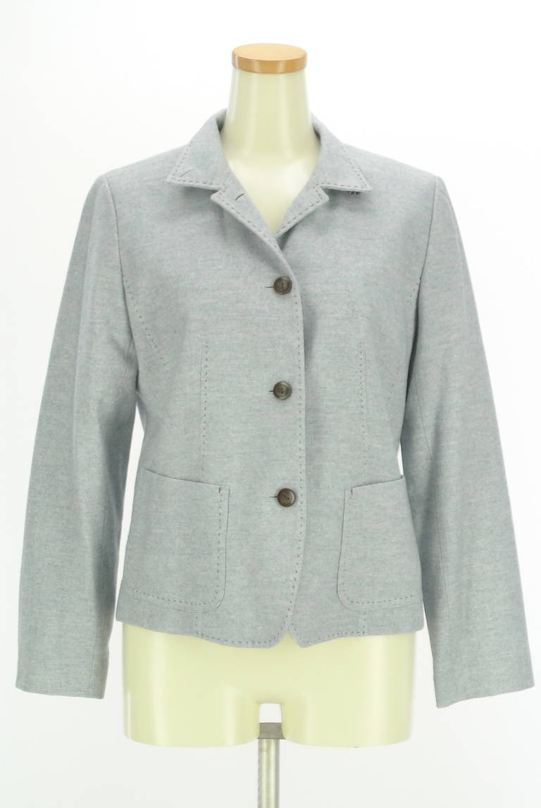 LEILIAN（レリアン）の古着「商品番号：PR10320221」-大画像1