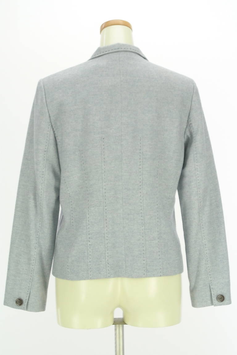 LEILIAN（レリアン）の古着「商品番号：PR10320221」-大画像2