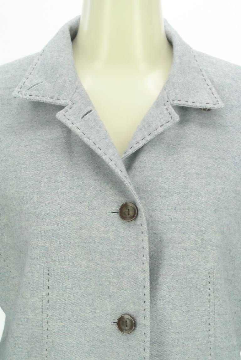 LEILIAN（レリアン）の古着「商品番号：PR10320221」-大画像4