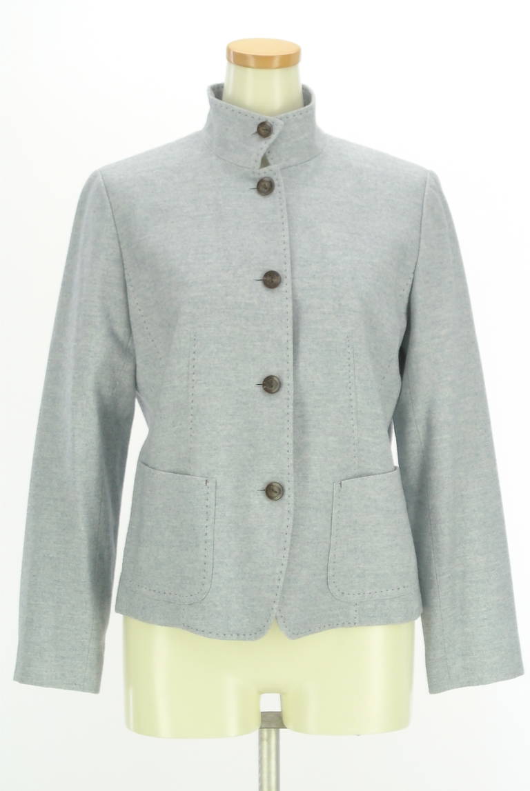 LEILIAN（レリアン）の古着「商品番号：PR10320221」-大画像5