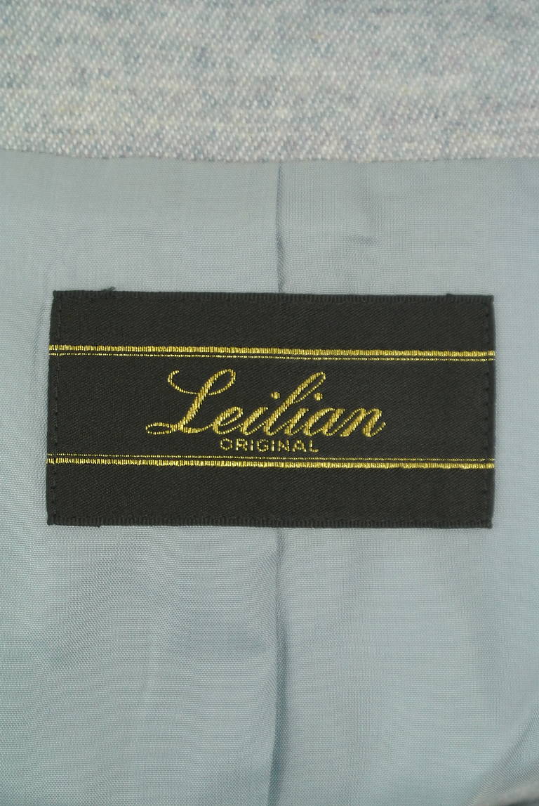 LEILIAN（レリアン）の古着「商品番号：PR10320221」-大画像6