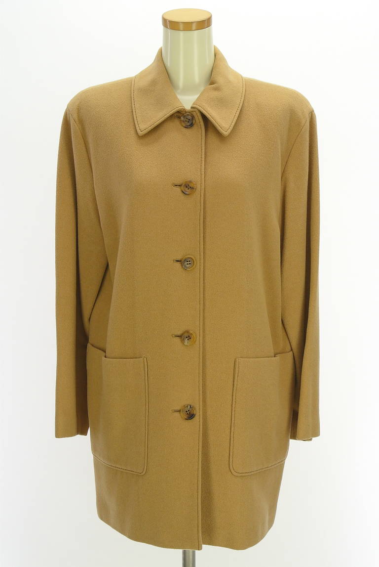 CARA O CRUZ（キャラオクルス）の古着「商品番号：PR10320224」-大画像1