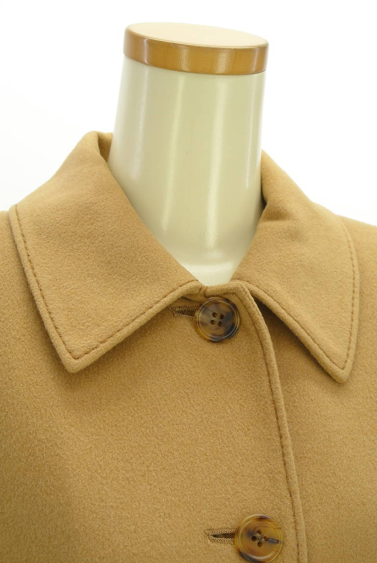 CARA O CRUZ（キャラオクルス）の古着「商品番号：PR10320224」-大画像4