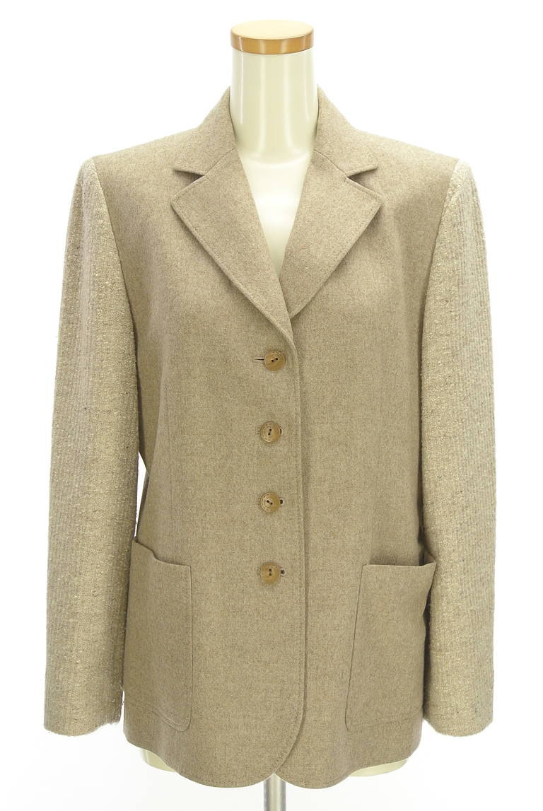 CARA O CRUZ（キャラオクルス）の古着「商品番号：PR10320225」-大画像1