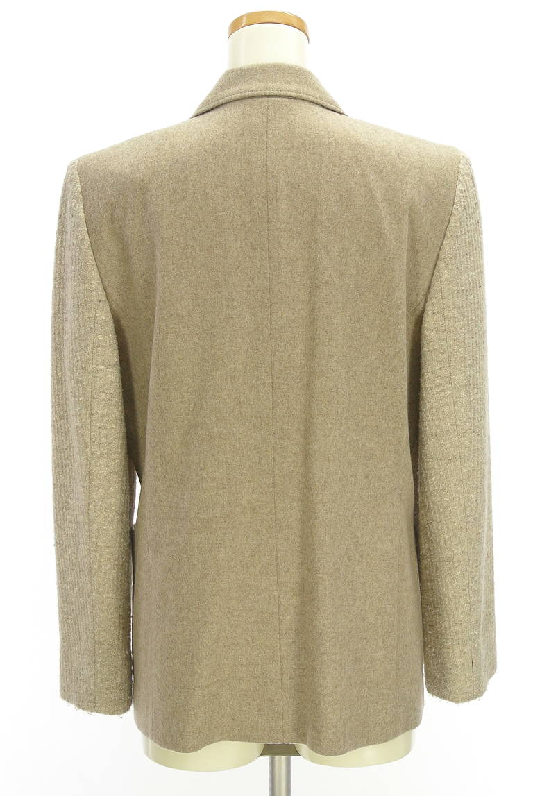 CARA O CRUZ（キャラオクルス）の古着「商品番号：PR10320225」-大画像2