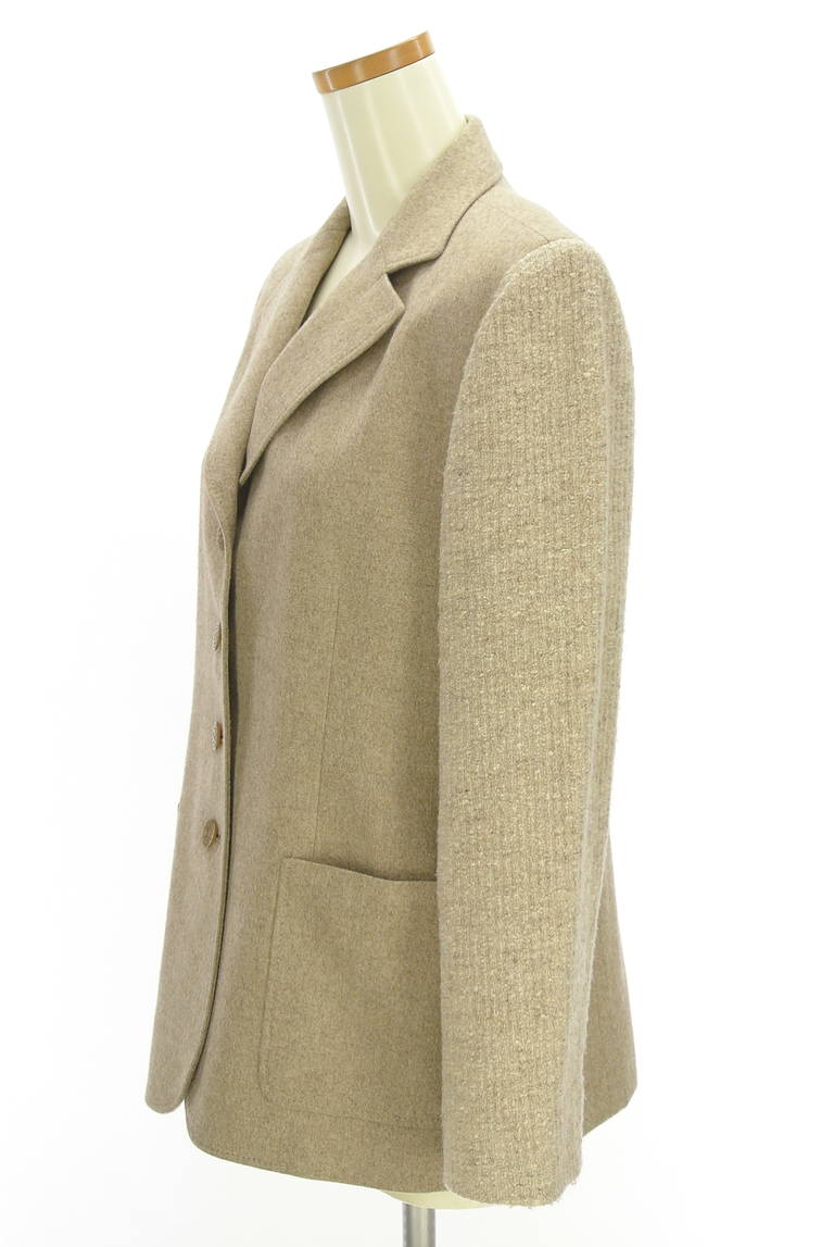 CARA O CRUZ（キャラオクルス）の古着「商品番号：PR10320225」-大画像3