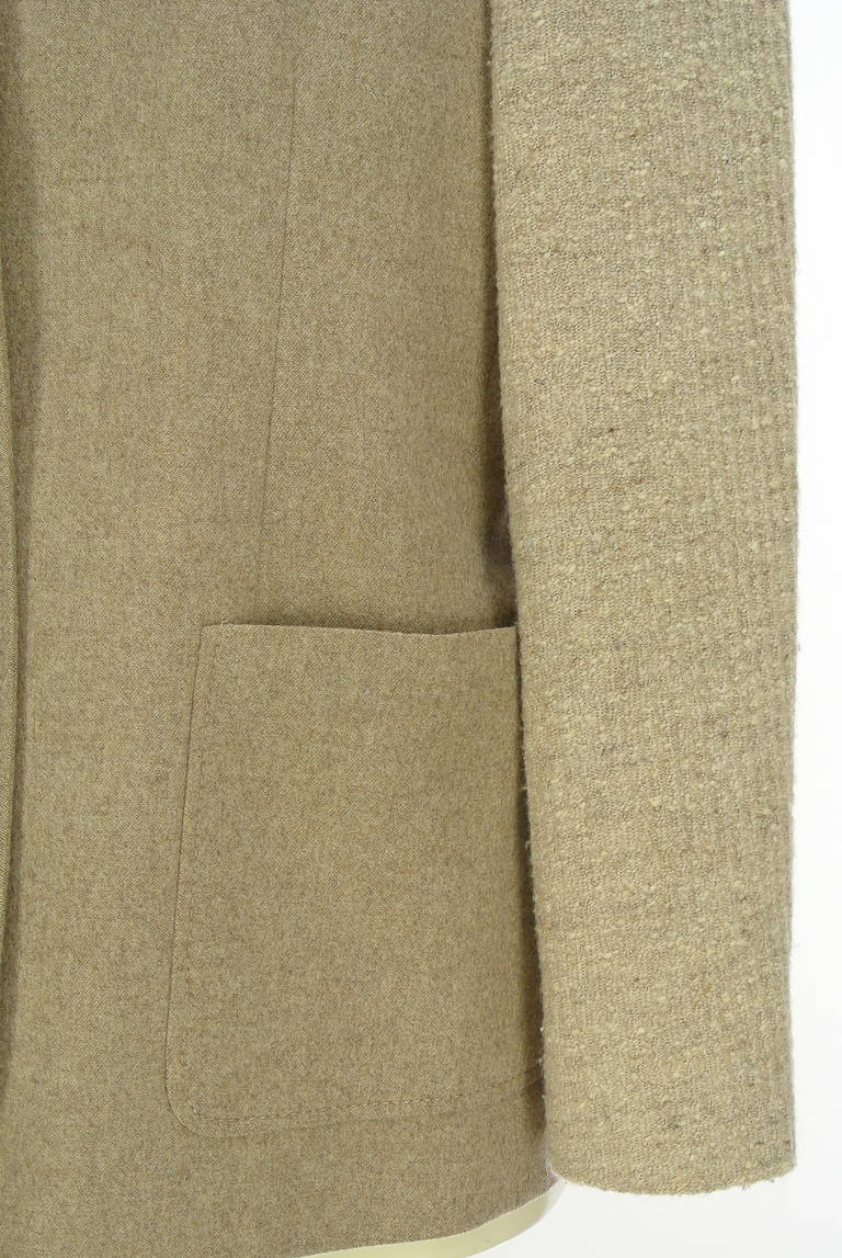 CARA O CRUZ（キャラオクルス）の古着「商品番号：PR10320225」-大画像5