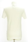 G-STAR RAW（ジースターロゥ）の古着「Ｔシャツ」後ろ