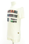 G-STAR RAW（ジースターロゥ）の古着「商品番号：PR10320244」-3