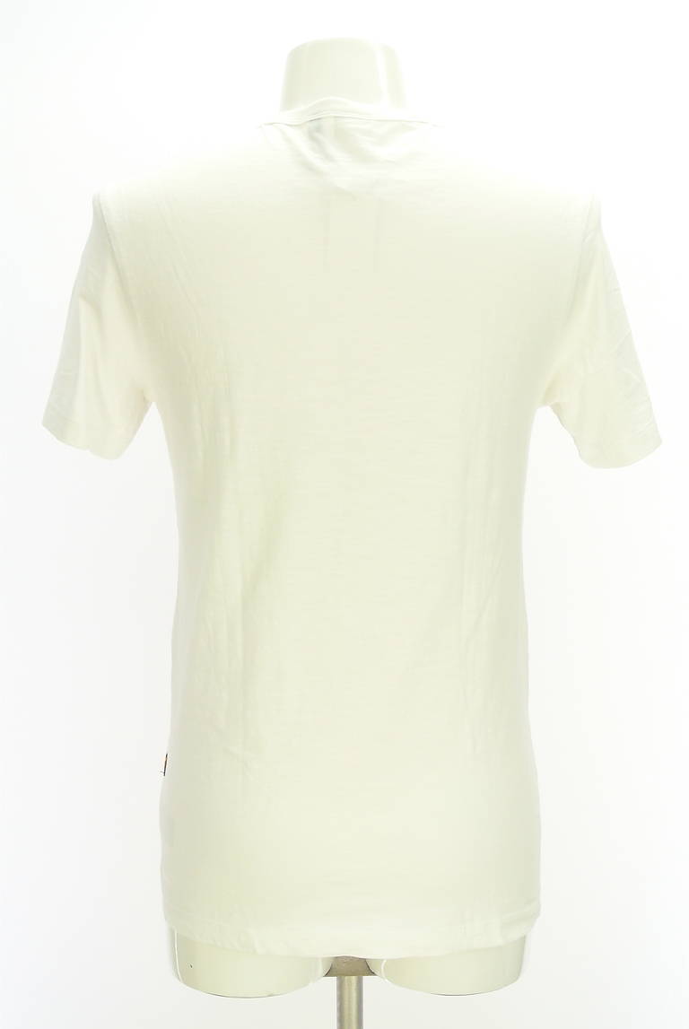 G-STAR RAW（ジースターロゥ）の古着「商品番号：PR10320244」-大画像2