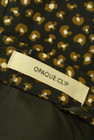 OPAQUE.CLIP（オペークドットクリップ）の古着「商品番号：PR10320258」-6