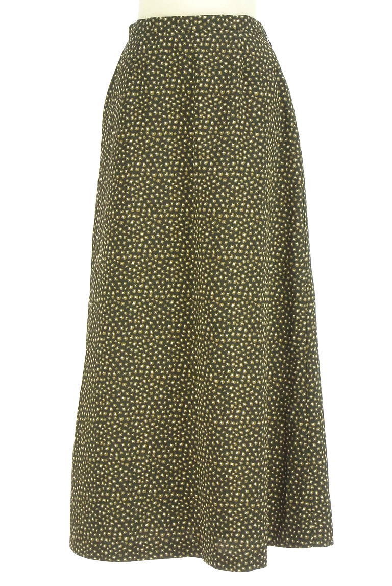 OPAQUE.CLIP（オペークドットクリップ）の古着「商品番号：PR10320258」-大画像1