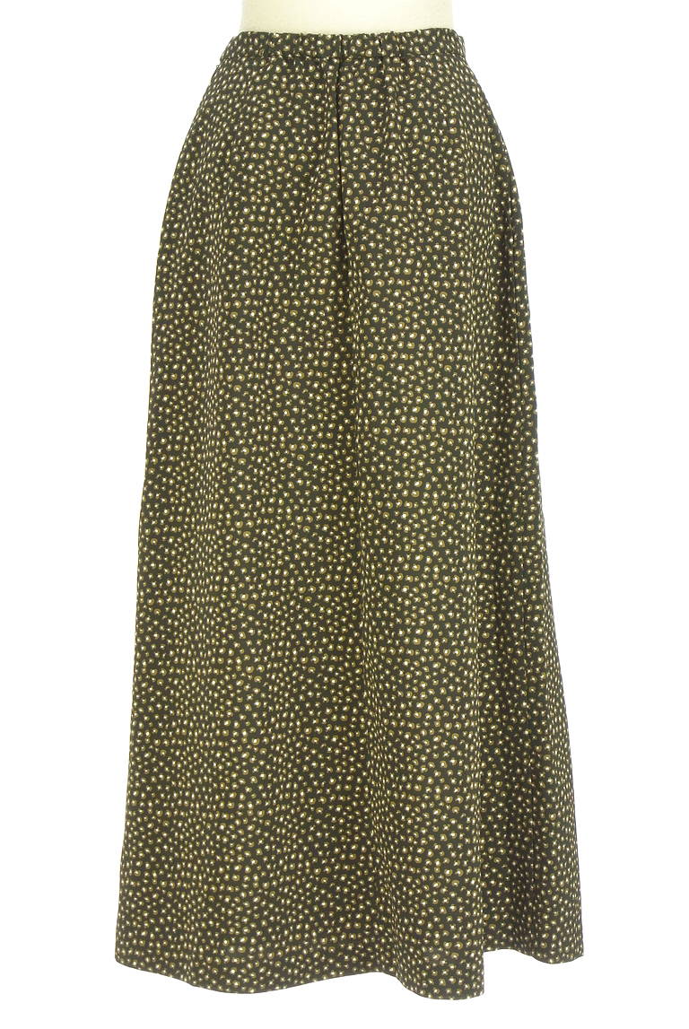 OPAQUE.CLIP（オペークドットクリップ）の古着「商品番号：PR10320258」-大画像2