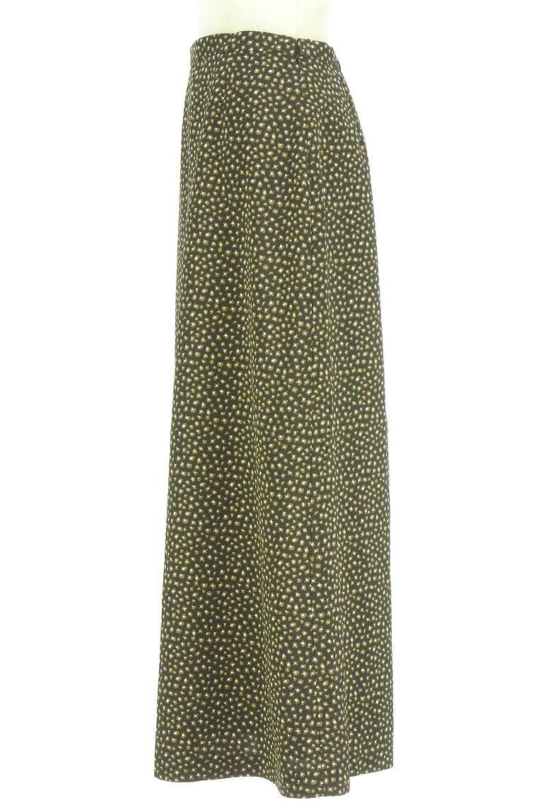 OPAQUE.CLIP（オペークドットクリップ）の古着「商品番号：PR10320258」-大画像3