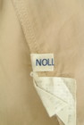 NOLLEY'S（ノーリーズ）の古着「商品番号：PR10320276」-6