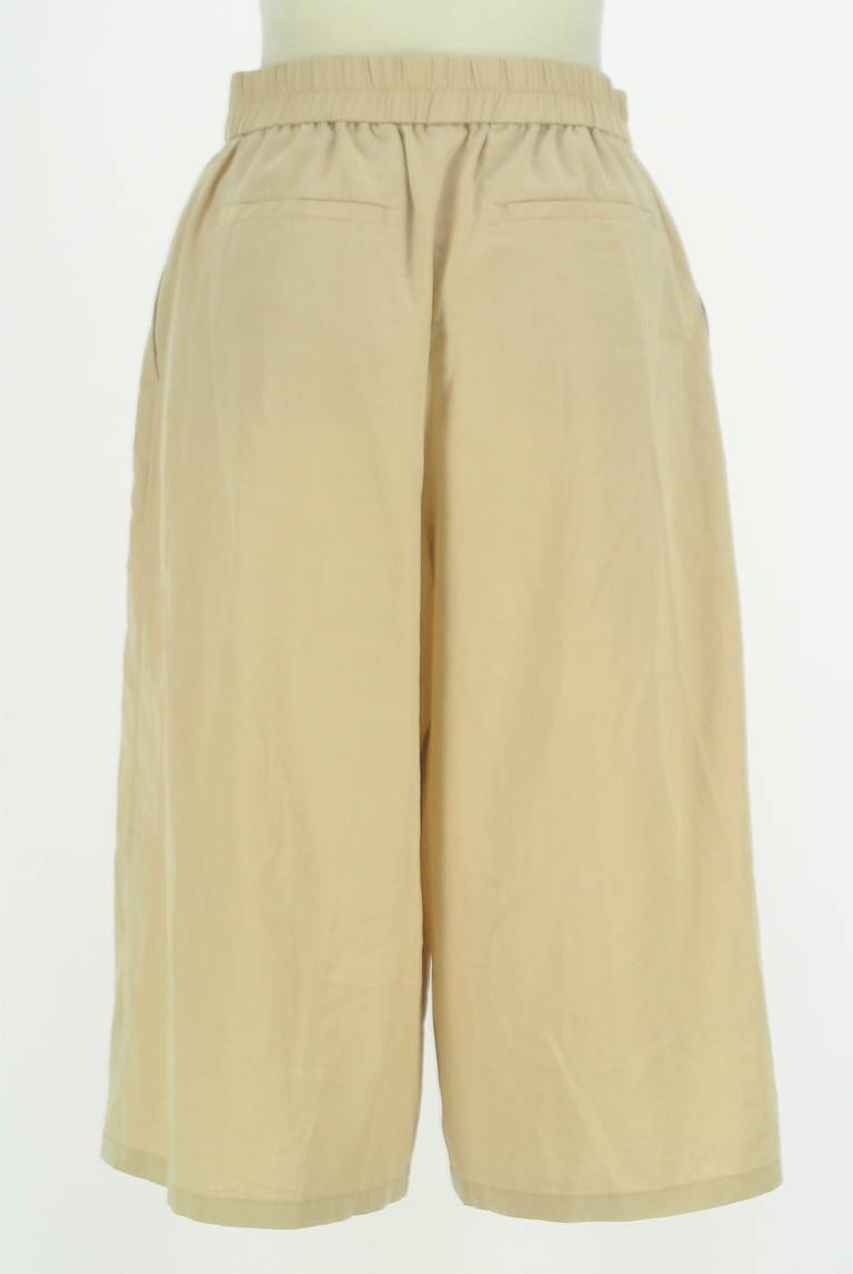NOLLEY'S（ノーリーズ）の古着「商品番号：PR10320276」-大画像2