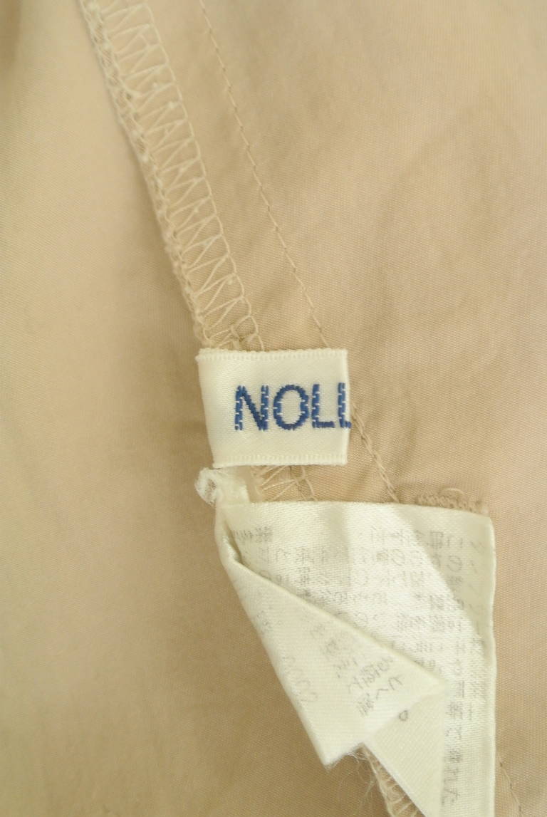 NOLLEY'S（ノーリーズ）の古着「商品番号：PR10320276」-大画像6