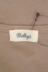 NOLLEY'S（ノーリーズ）の古着「商品番号：PR10320277」-6