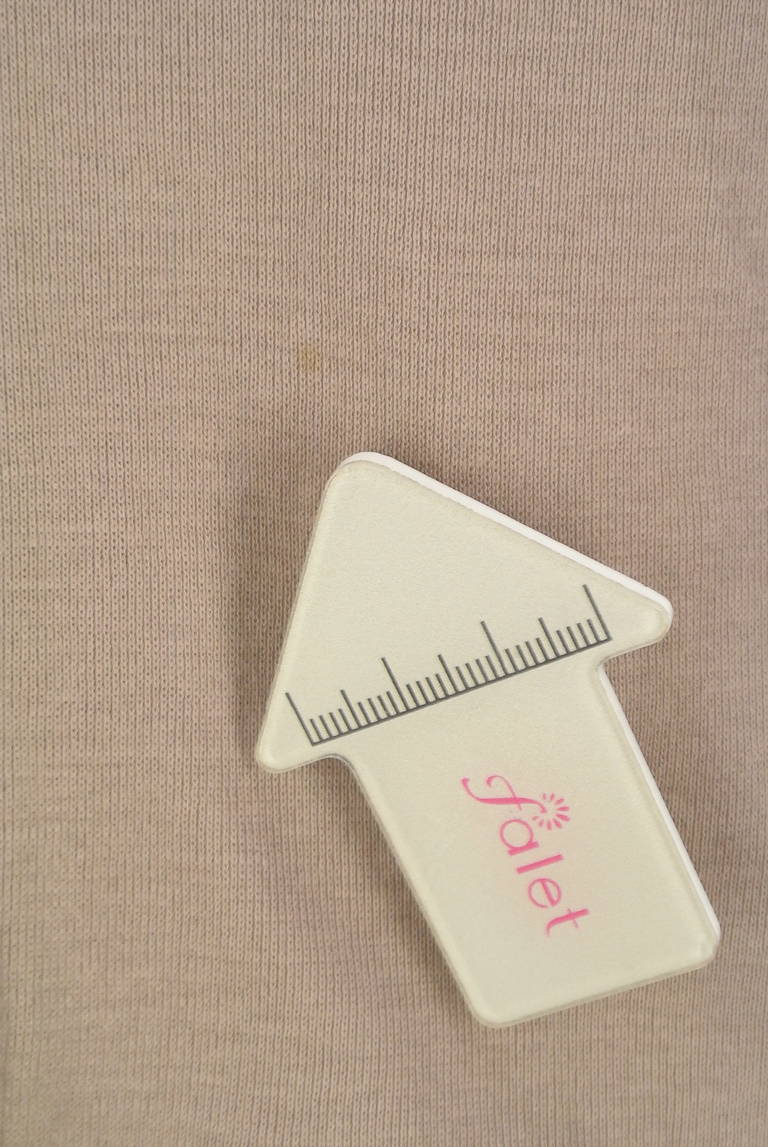 NOLLEY'S（ノーリーズ）の古着「商品番号：PR10320277」-大画像5
