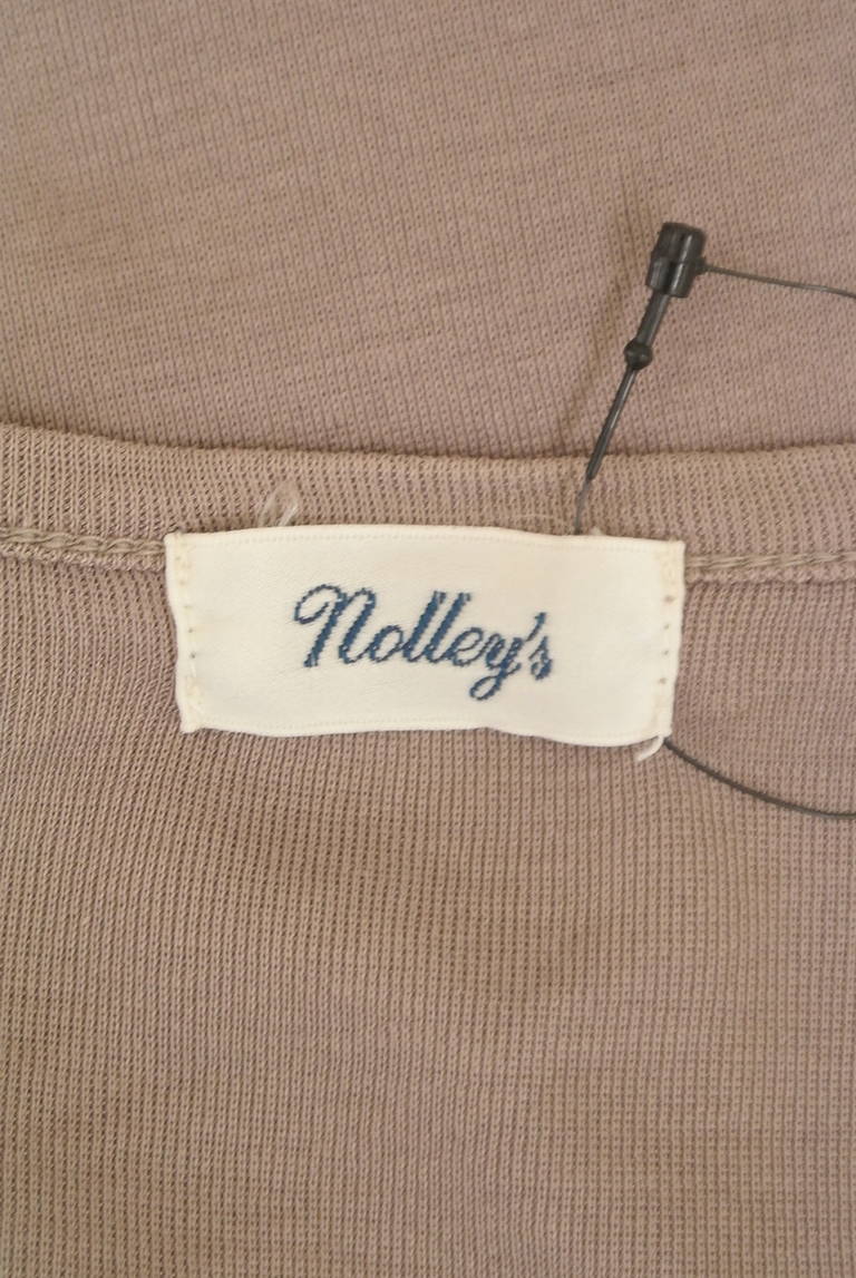 NOLLEY'S（ノーリーズ）の古着「商品番号：PR10320277」-大画像6
