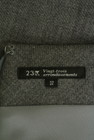 23区（ニジュウサンク）の古着「商品番号：PR10320283」-6