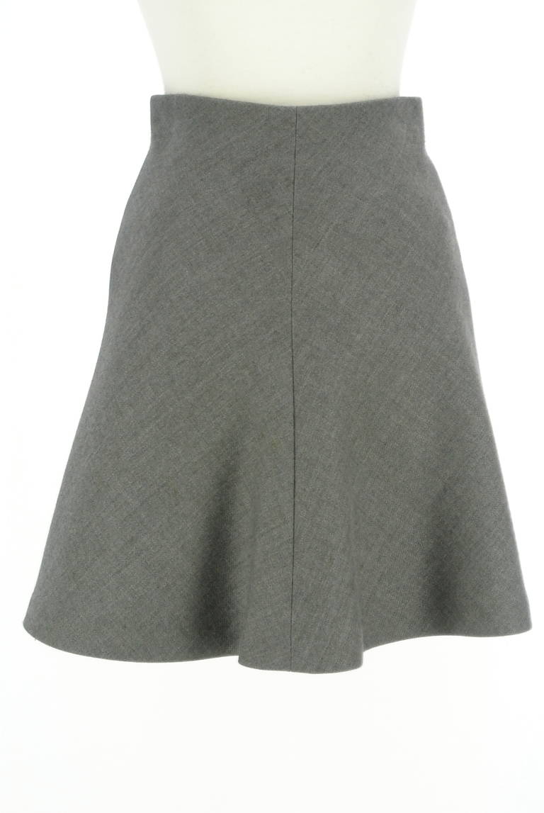 23区（ニジュウサンク）の古着「商品番号：PR10320283」-大画像1