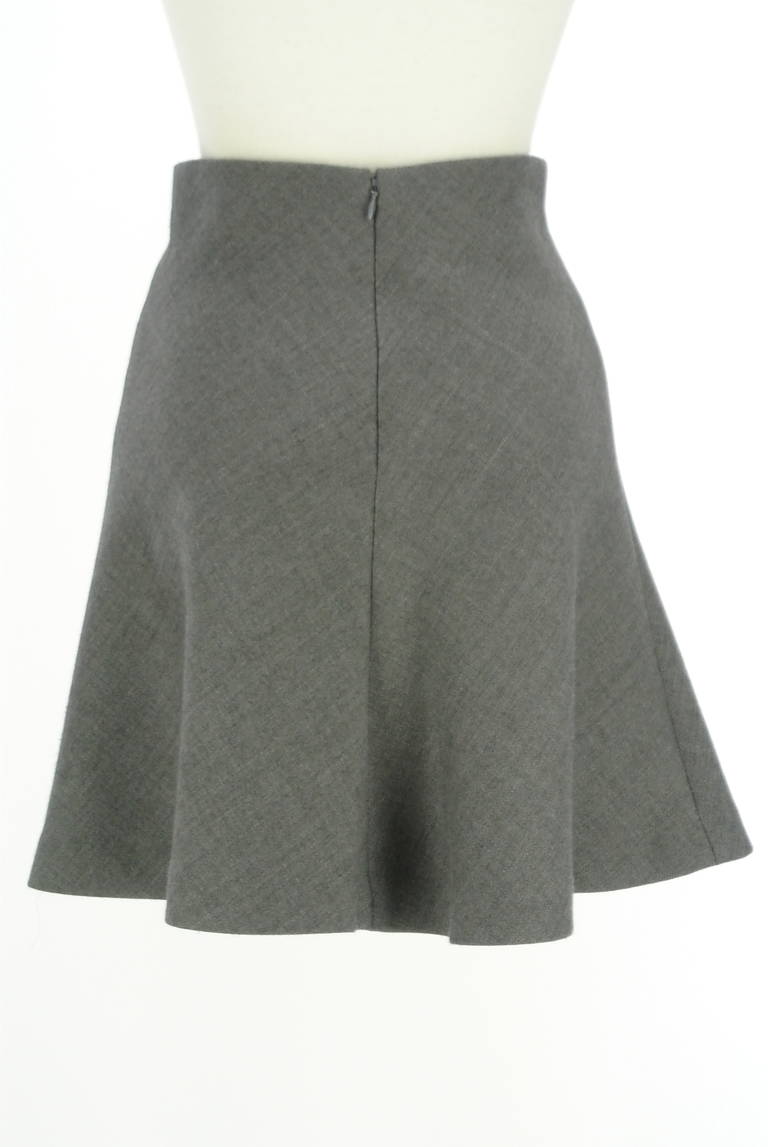 23区（ニジュウサンク）の古着「商品番号：PR10320283」-大画像2