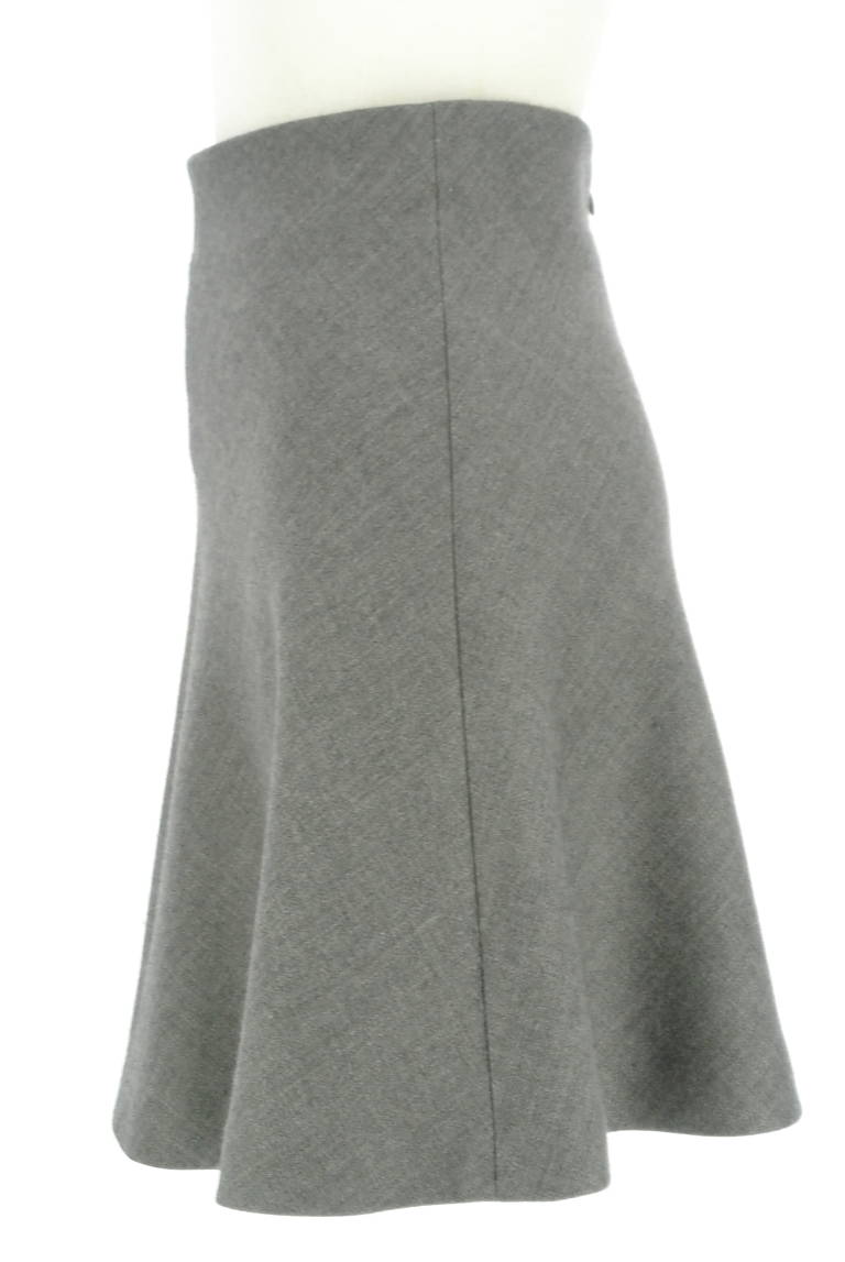 23区（ニジュウサンク）の古着「商品番号：PR10320283」-大画像3