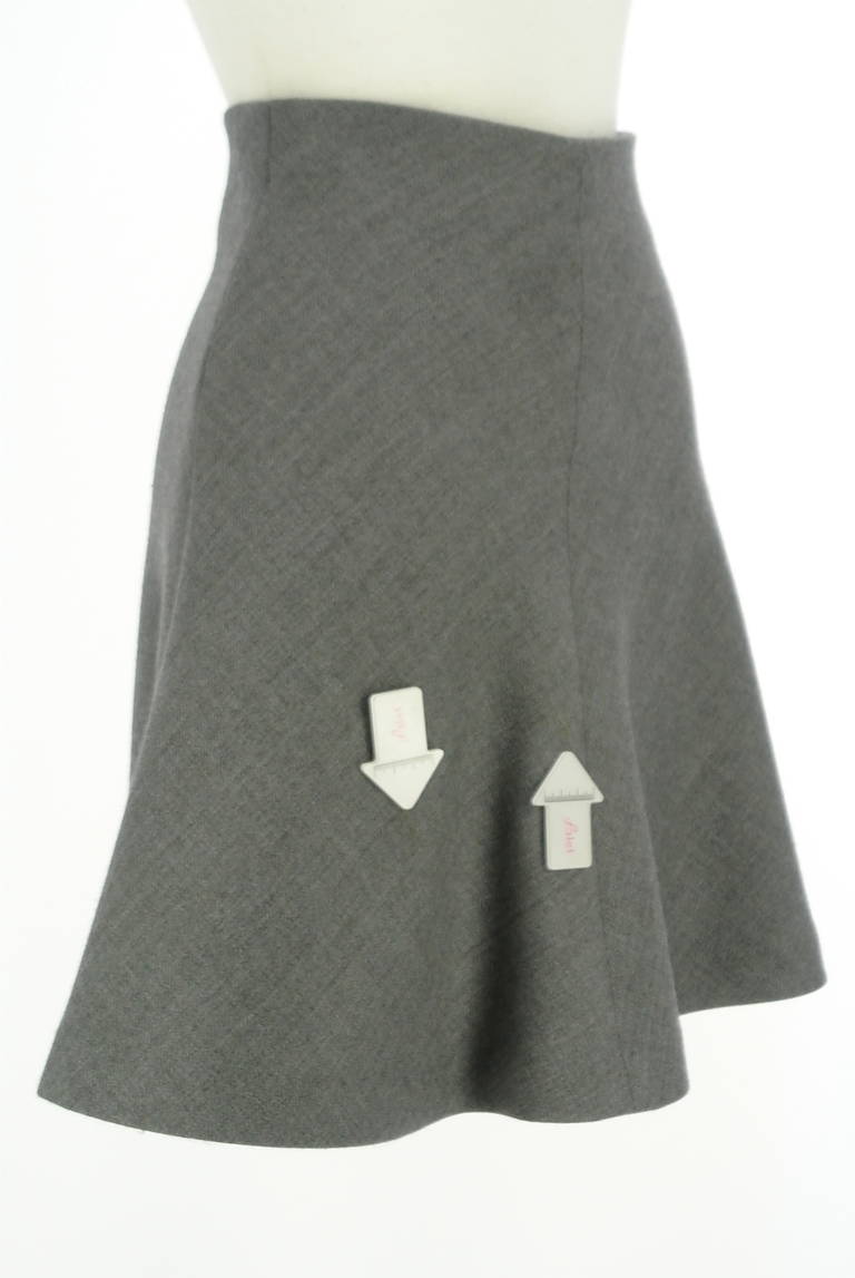 23区（ニジュウサンク）の古着「商品番号：PR10320283」-大画像4