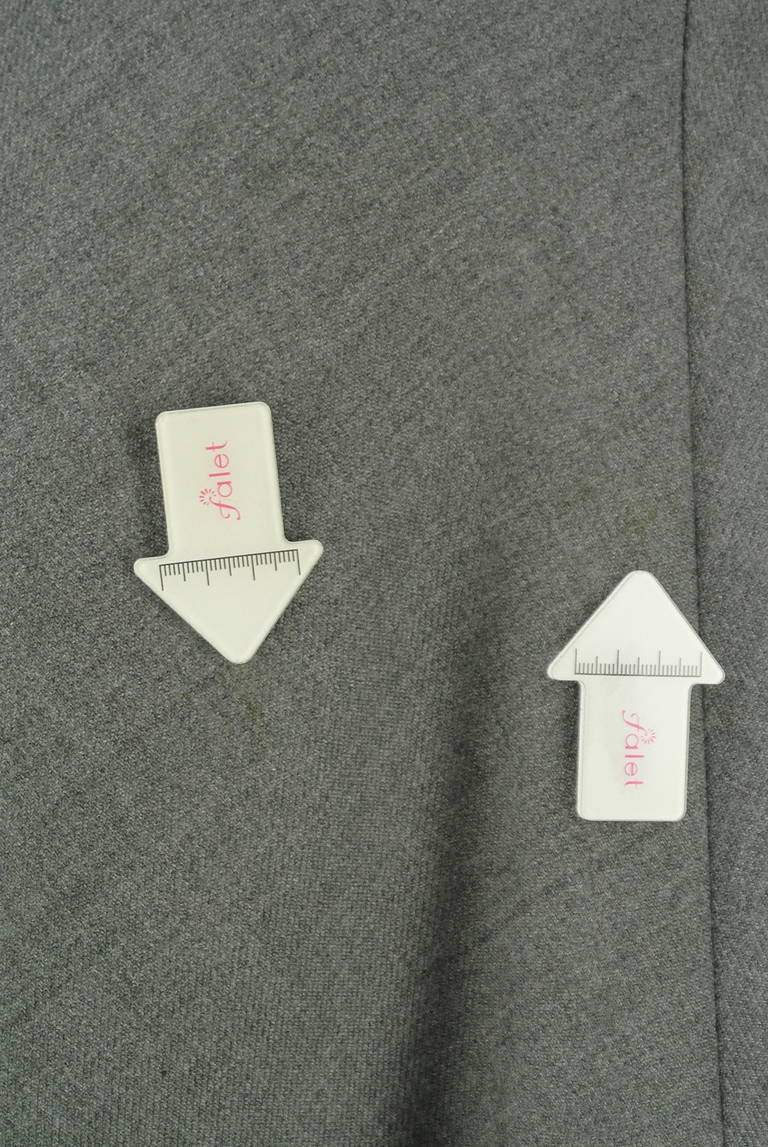 23区（ニジュウサンク）の古着「商品番号：PR10320283」-大画像5