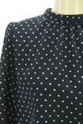 B:MING by BEAMS（ビーミングバイビームス）の古着「商品番号：PR10320286」-4