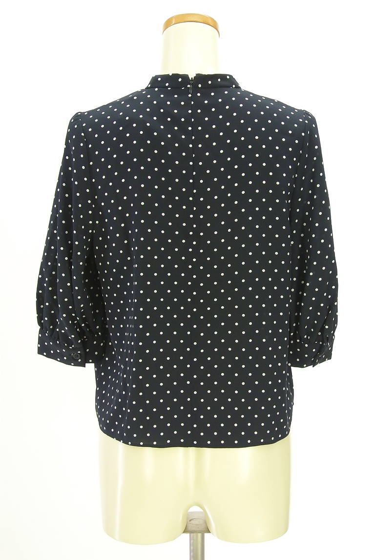 B:MING by BEAMS（ビーミングバイビームス）の古着「商品番号：PR10320286」-大画像2